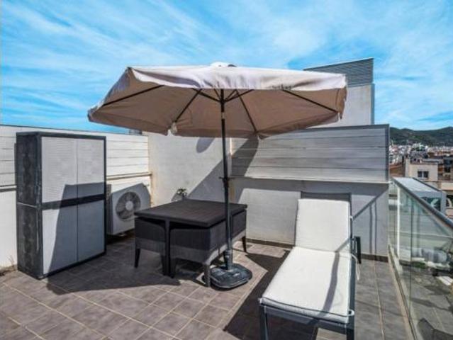 Piso Venta Sitges, Centre