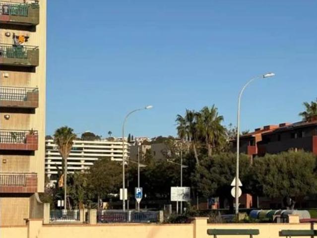 Piso Venta Sitges, Els Molins Poble Sec Pins Vens