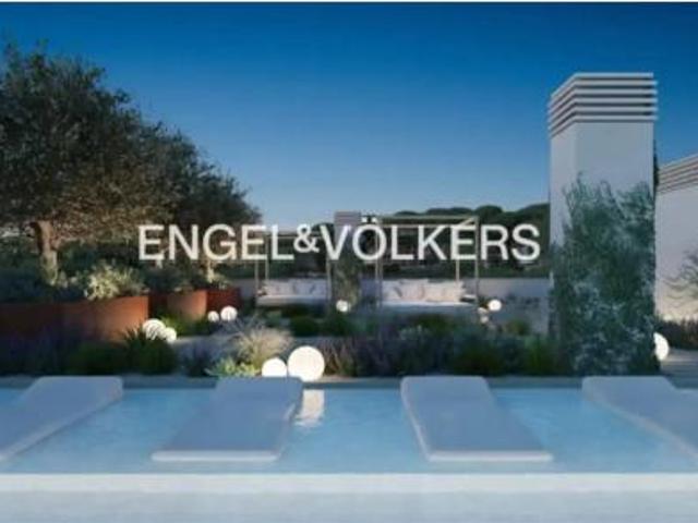 Piso Venta Sitges, Els Molins Poble Sec Pins Vens