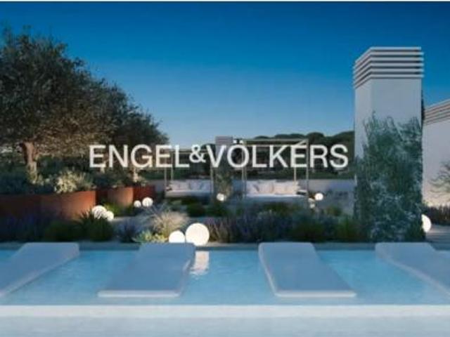 Piso Venta Sitges, Els Molins Poble Sec Pins Vens