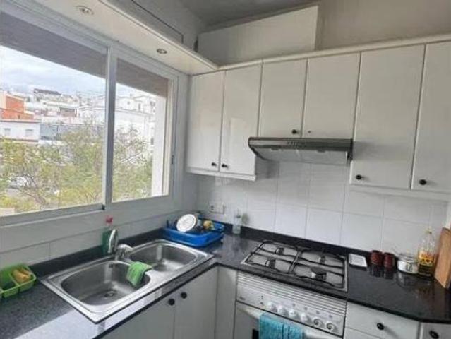 Piso Venta Sitges, Els Molins Poble Sec Pins Vens