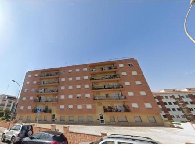 Piso Venta Sitges, Els Molins Poble Sec Pins Vens