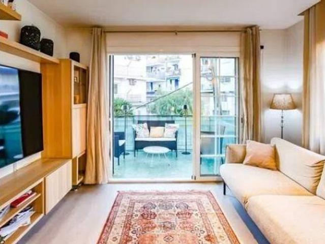 Piso Venta Sitges, Els Molins Poble Sec Pins Vens