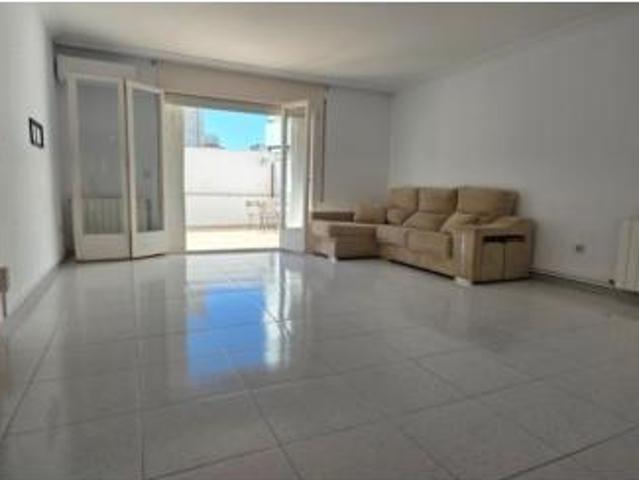 Piso Venta Sitges, Els Molins Poble Sec Pins Vens
