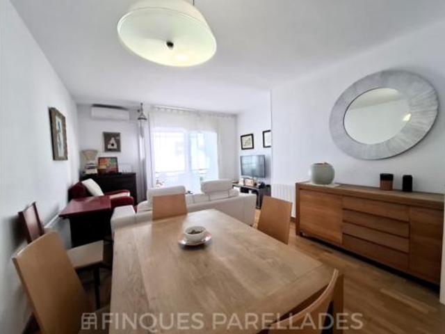 Piso Venta Sitges, Els Molins Poble Sec Pins Vens