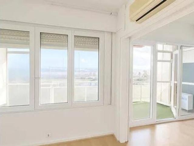 Piso Venta Sitges, Les Botigues de Sitges
