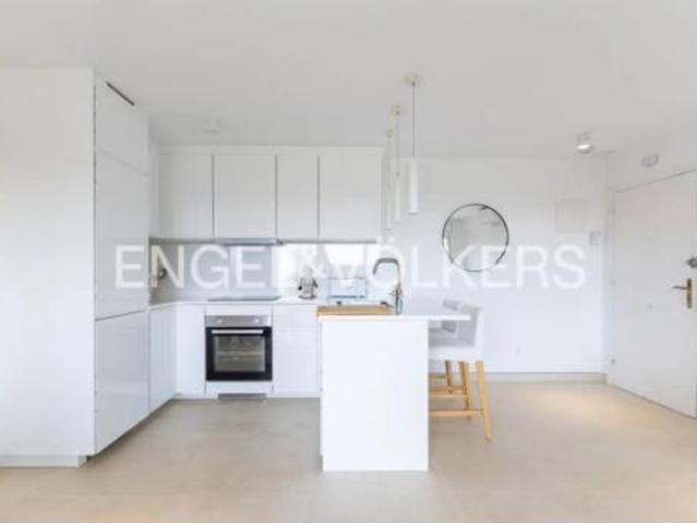 Piso Venta Sitges, Les Botigues de Sitges