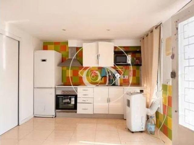 Piso Venta Sitges, Les Botigues de Sitges