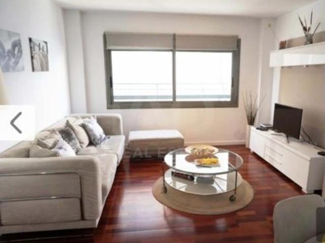 Piso Venta Sitges, Llevantina Montgavina Quint Mar Garraf