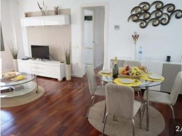 Piso Venta Sitges, Llevantina Montgavina Quint Mar Garraf