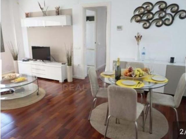 Piso Venta Sitges, Llevantina Montgavina Quint Mar Garraf