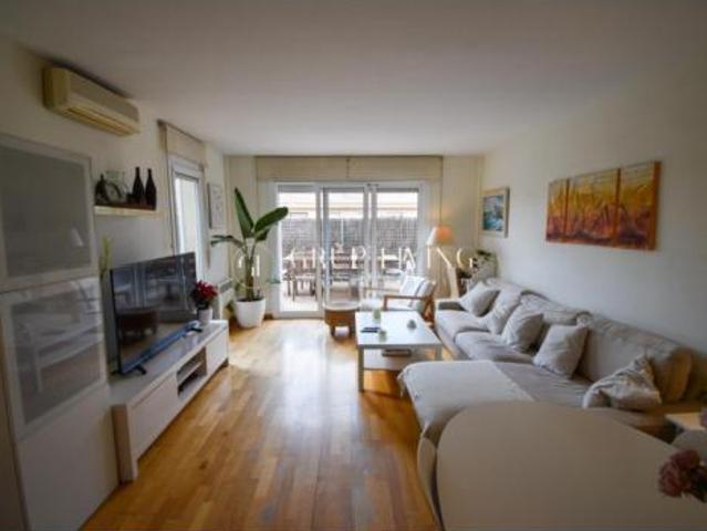 Piso Venta Sitges, Llevantina Montgavina Quint Mar Garraf