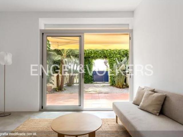 Piso Venta Sitges, Sant Sebastià Aiguadolç