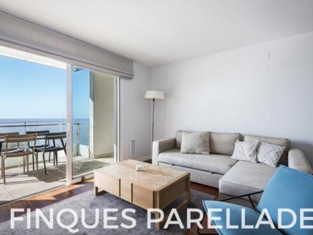 Piso Venta Sitges, Sant Sebastià Aiguadolç