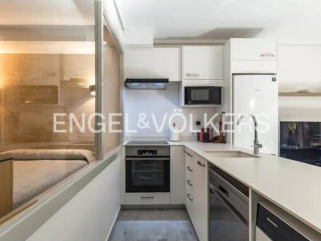 Piso Venta Sitges, Sant Sebastià Aiguadolç