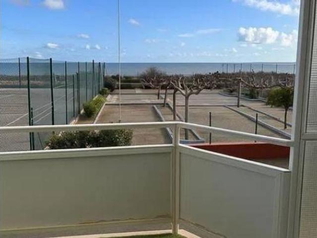 Piso Venta Sitges, Sitges