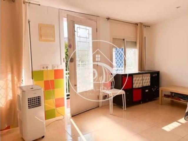Piso Venta Sitges, Sitges