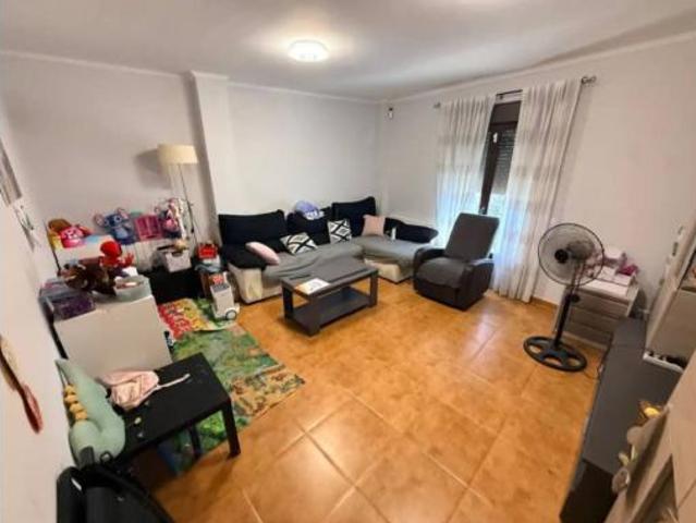 Piso Venta Socuéllamos, Socuéllamos