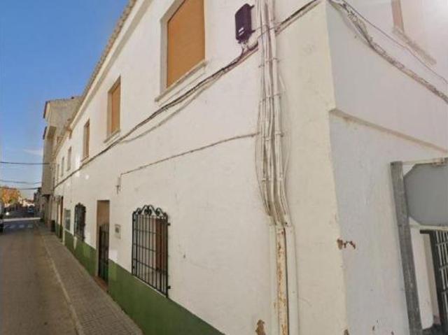Piso Venta Socuéllamos, Socuéllamos