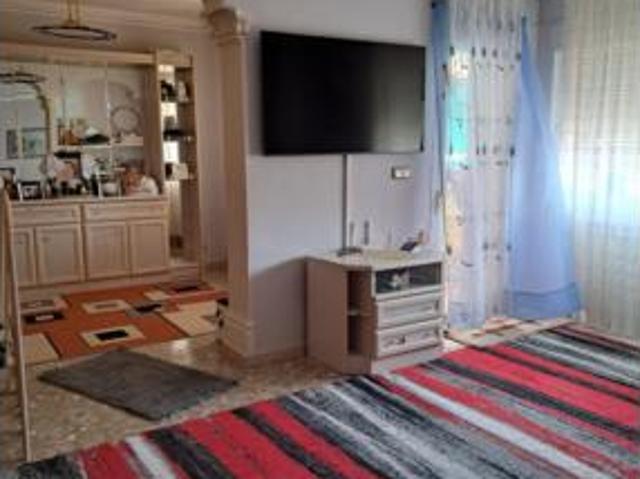 Piso Venta Socuéllamos, Socuéllamos