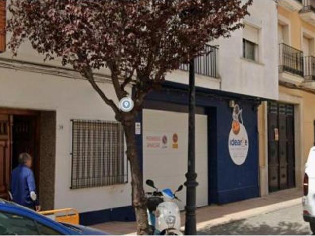 Piso Venta Socuéllamos, Socuéllamos