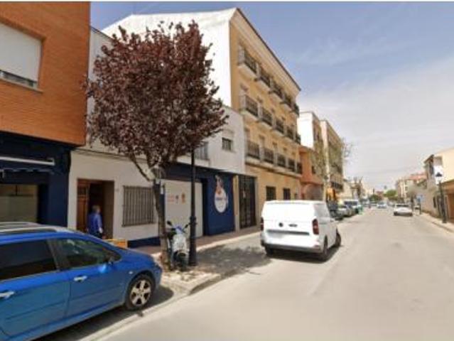 Piso Venta Socuéllamos, Socuéllamos
