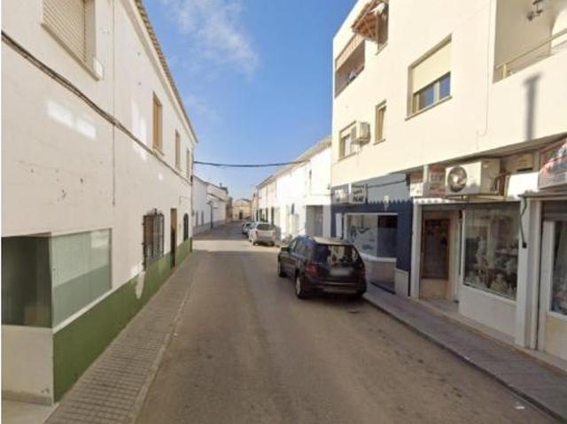 Piso Venta Socuéllamos, Socuéllamos