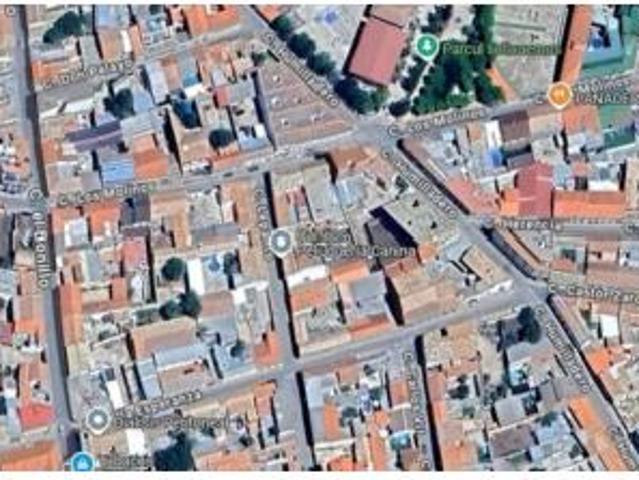 Piso Venta Socuéllamos, Socuéllamos