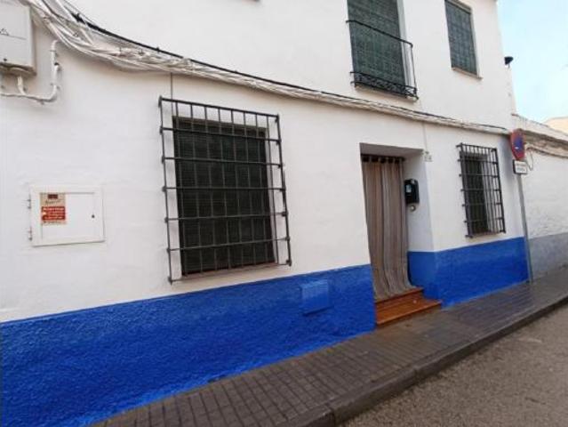Piso Venta Socuéllamos, Socuéllamos