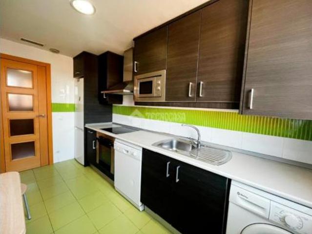 Piso Venta Sobradiel, Sobradiel