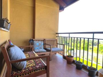 Piso Venta Sojuela, Sojuela