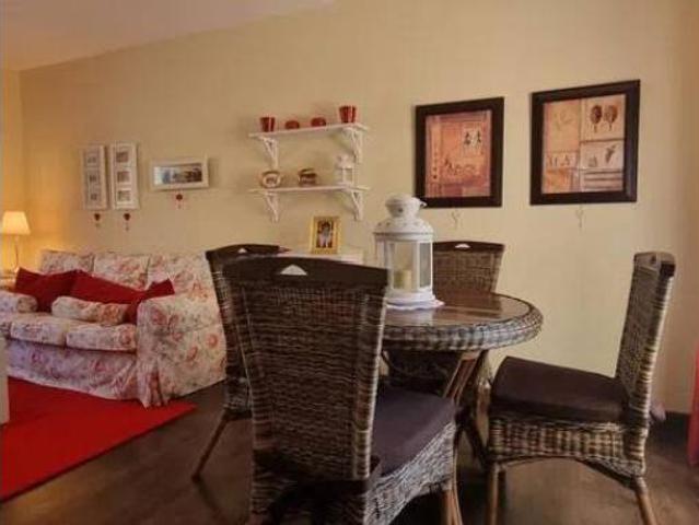 Piso Venta Sojuela, Sojuela