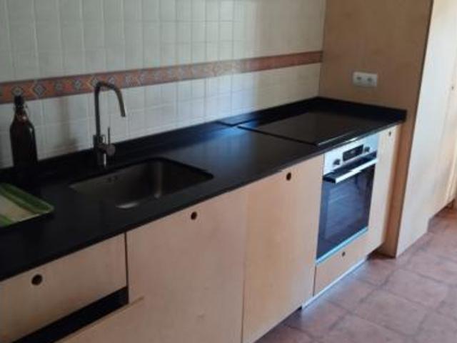 Piso Venta Sojuela, Sojuela