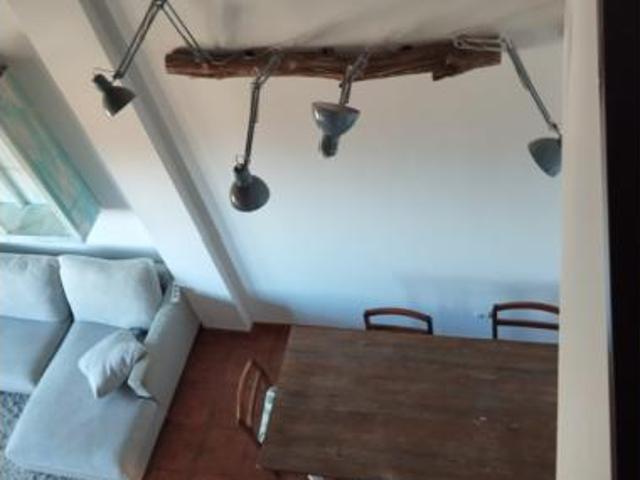 Piso Venta Sojuela, Sojuela
