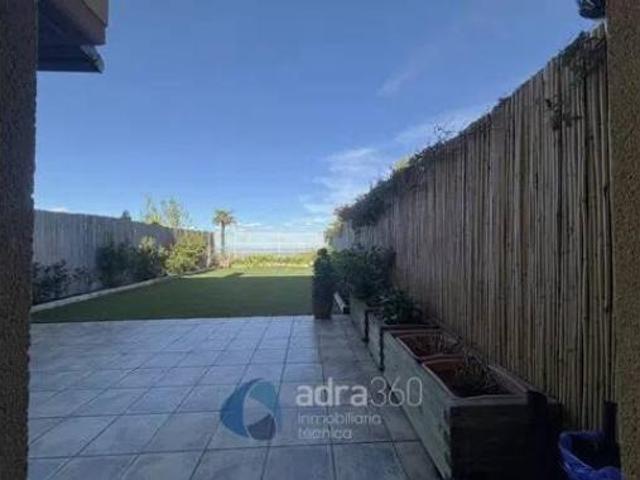 Piso Venta Sojuela, Sojuela