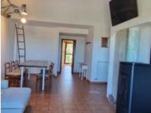 Piso Venta Sojuela, Sojuela
