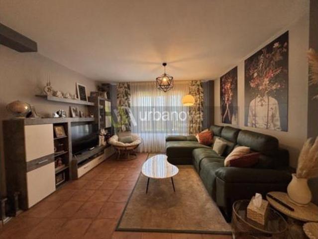 Piso Venta Sojuela, Sojuela
