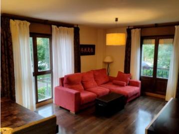 Piso Venta Sojuela, Sojuela