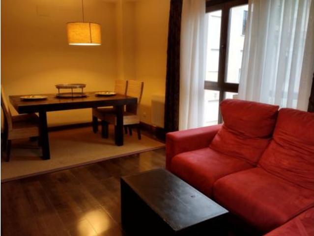 Piso Venta Sojuela, Sojuela