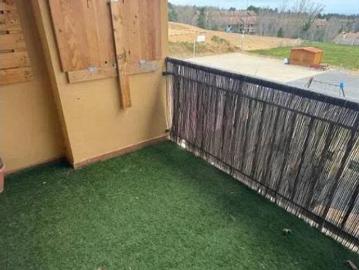 Piso Venta Sojuela, Sojuela