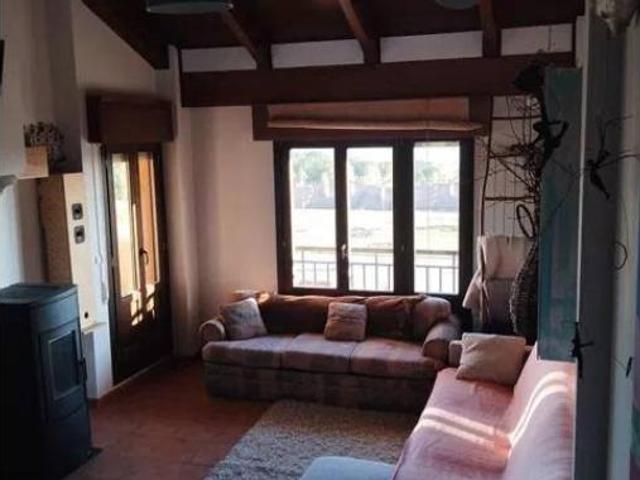 Piso Venta Sojuela, Sojuela