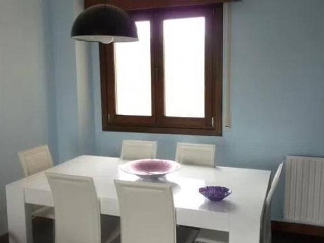 Piso Venta Sojuela, Sojuela