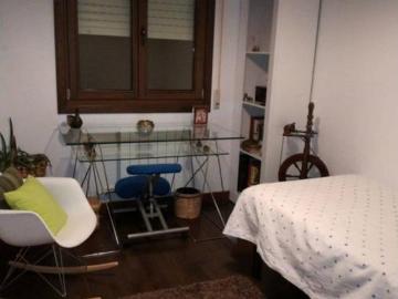 Piso Venta Sojuela, Sojuela
