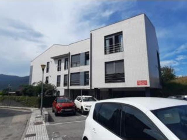 Piso Venta Solórzano, Solórzano