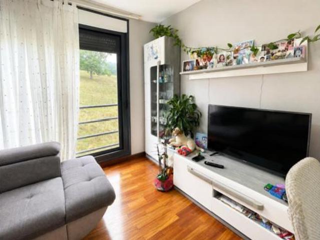 Piso Venta Solórzano, Solórzano