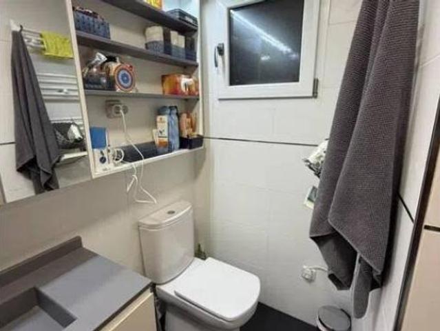 Piso Venta Solana de Ávila, Solana de Ávila