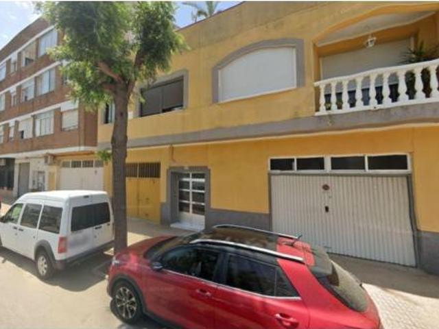 Piso Venta Sollana, Sollana