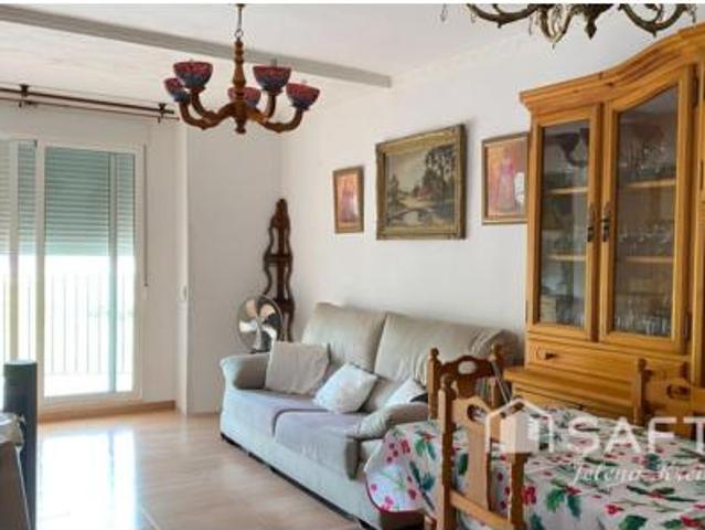 Piso Venta Sollana, Sollana