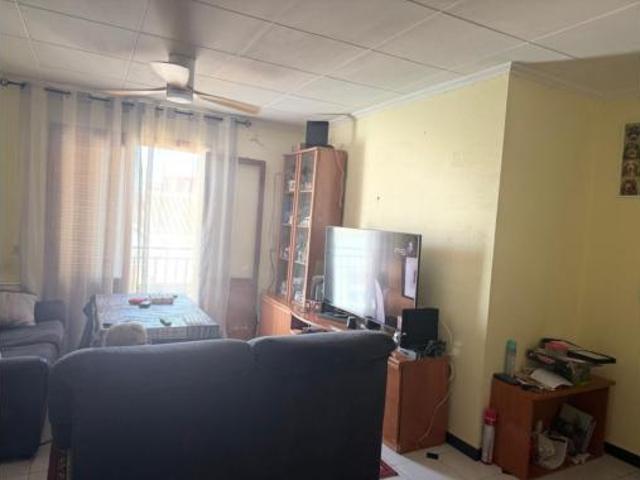 Piso Venta Sollana, Sollana