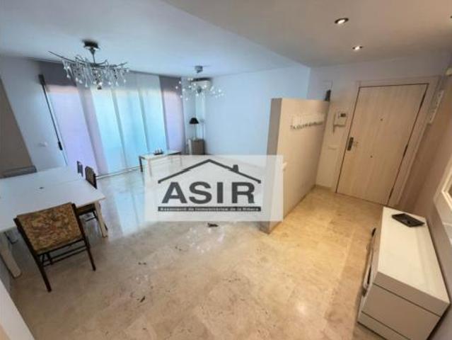 Piso Venta Sollana, Sollana